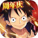 哈工e家APP