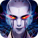 v8彩app下载