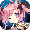 淘险通APP