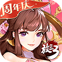 彩票app下载安装苹果版