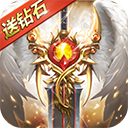 三公下载安装免费下载最新版