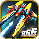 亚洲必赢手游V6.6.9