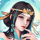 亚美手机版