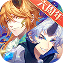 宝运莱官网平台V7.6.1