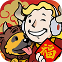 LOL手游正版