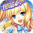 亚美手机版