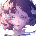 三星智能识别APP