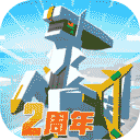 Hoo佰应APP